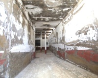 Resale - Country house - Jumilla - Torre Del Rico