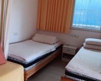 Resale - Country house - la Nucia - Cautivador