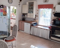 Resale - Country house - la Nucia - Cautivador