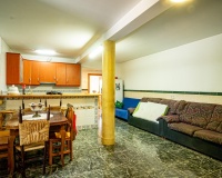Resale - Country house - la Nucia - La Nucia Centro