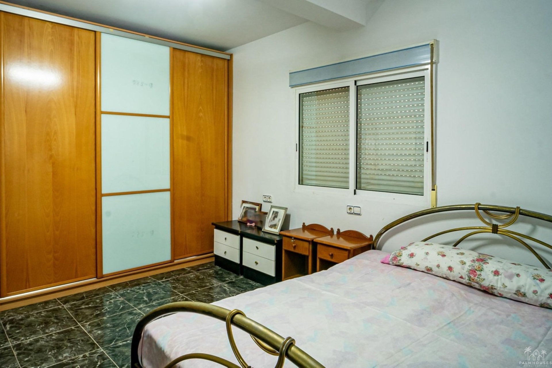 Resale - Country house - la Nucia - La Nucia Centro