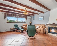 Resale - Country house - la Nucia - La Nucia Centro