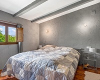 Resale - Country house - la Nucia - La Nucia Centro
