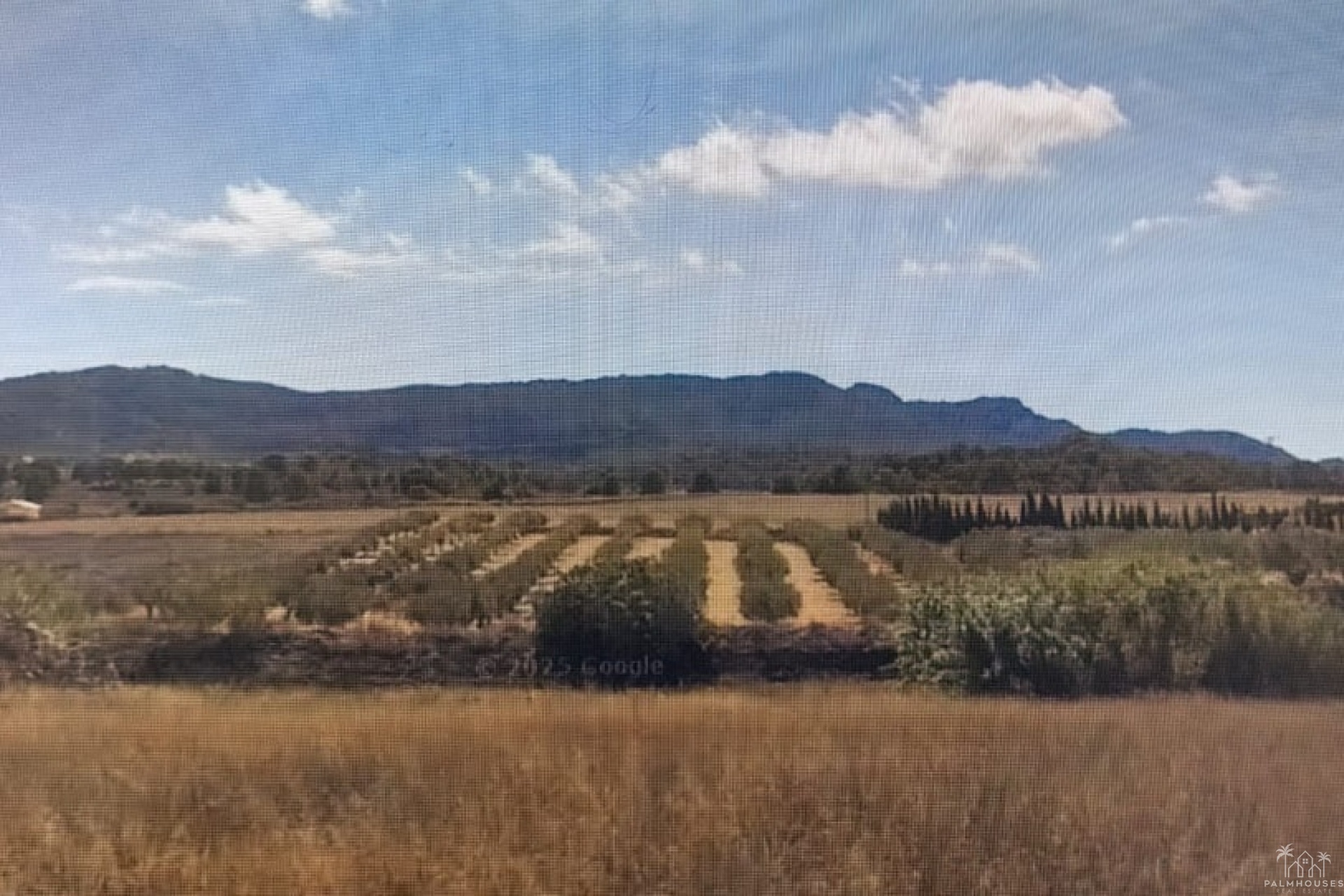 Resale - Country house - Lorca - Lorca Centro