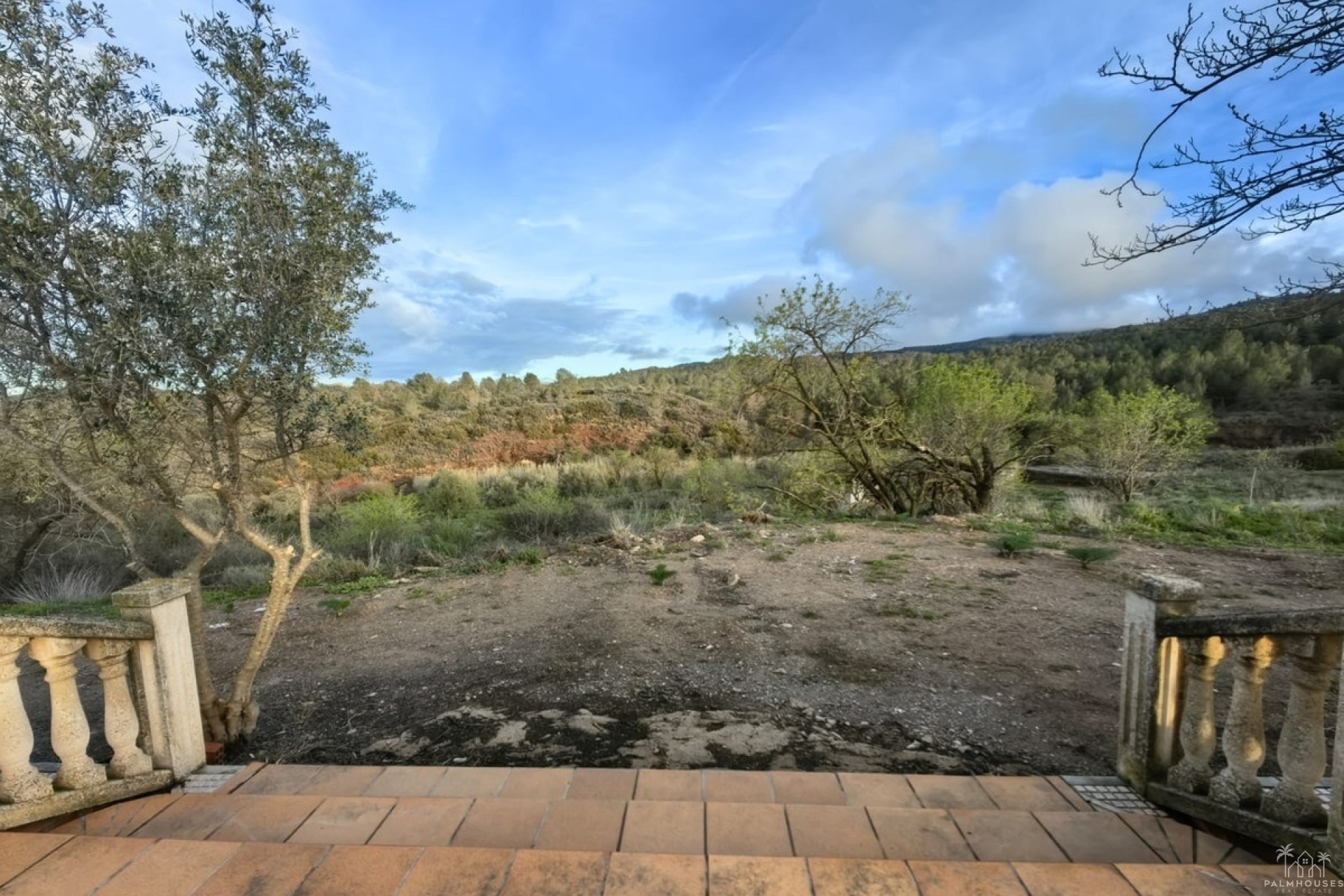 Resale - Country house - Lorca - Lorca Centro