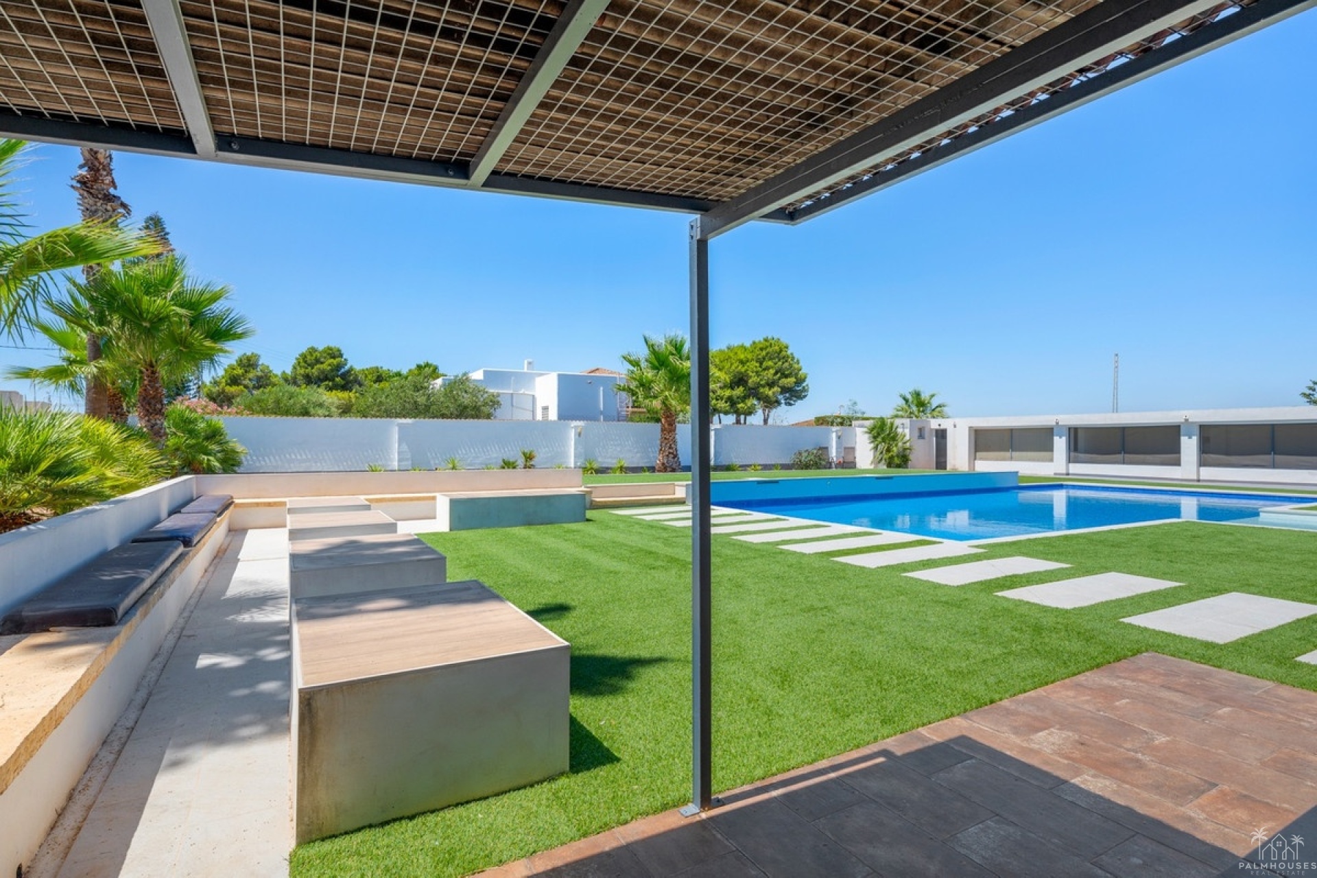 Resale - Country house - Los Montesinos - Los Montesinos Centro
