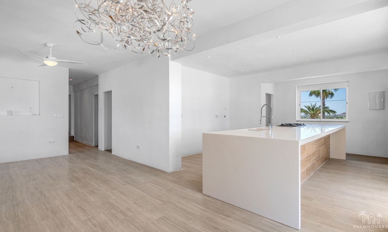 Resale - Country house - Los Montesinos - Los Montesinos Centro