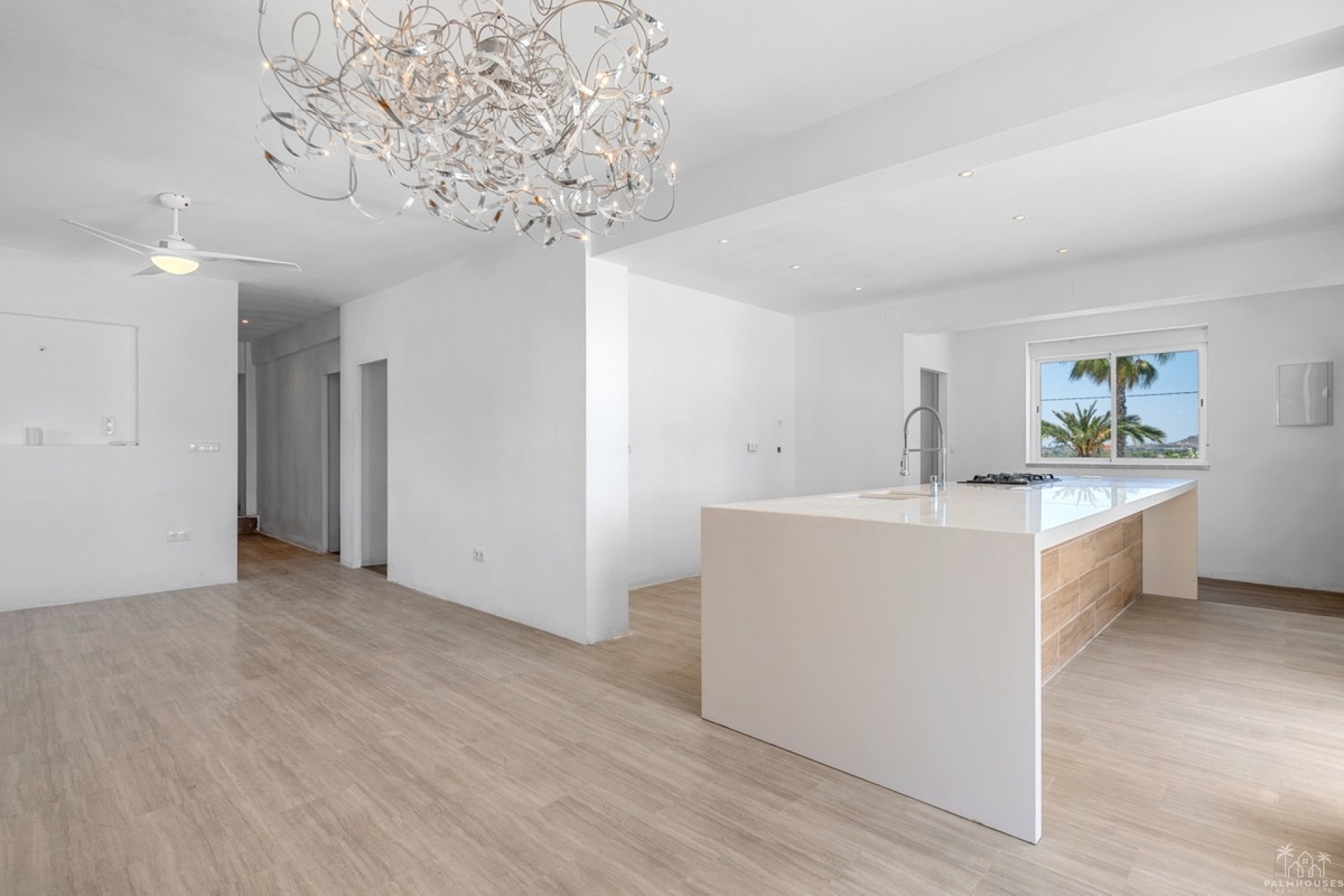 Resale - Country house - Los Montesinos - Los Montesinos Centro