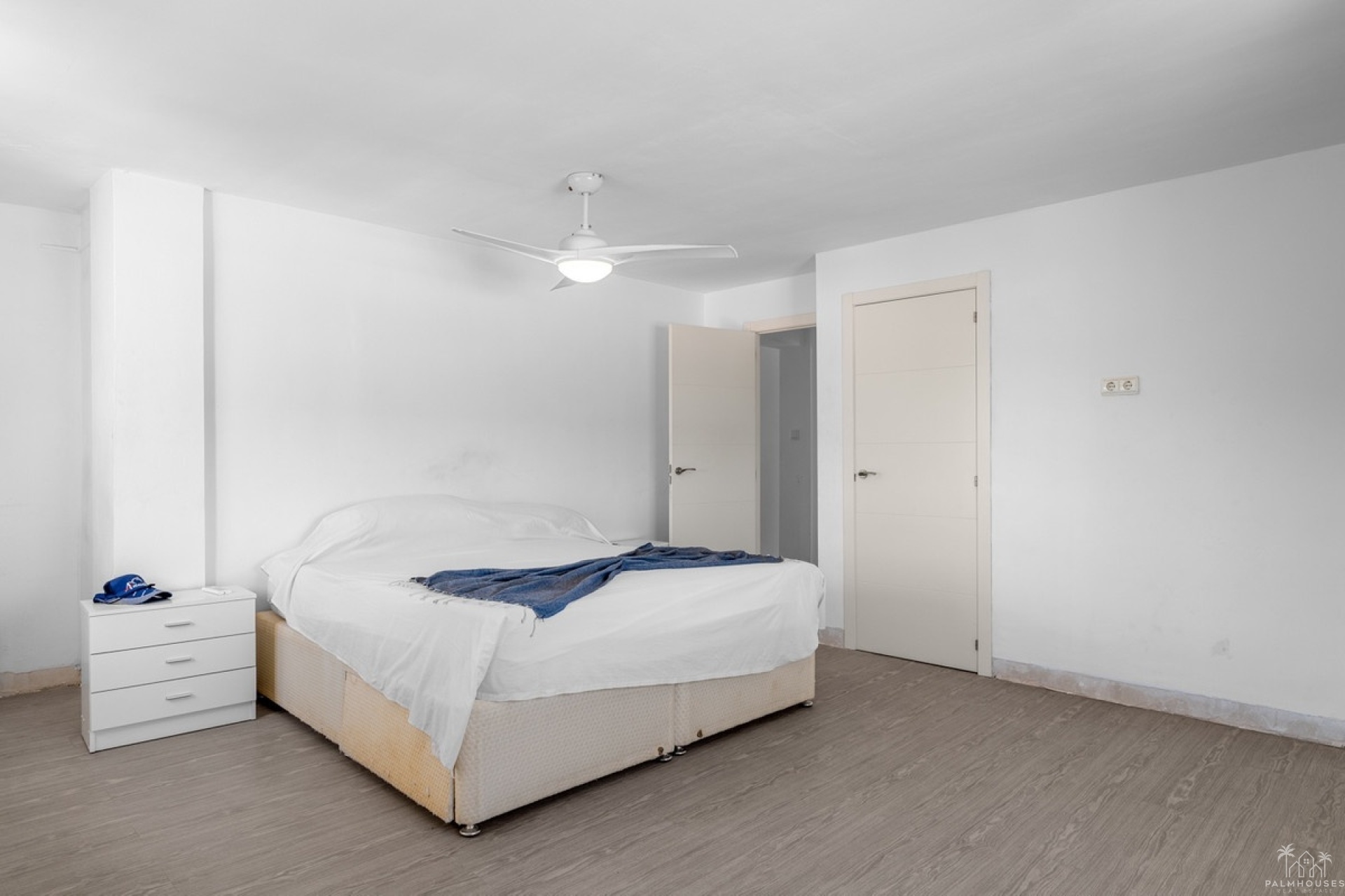 Resale - Country house - Los Montesinos - Los Montesinos Centro