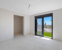 Resale - Country house - Los Montesinos - Los Montesinos Centro