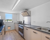 Resale - Country house - Los Montesinos - Los Montesinos Centro