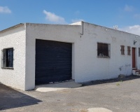 Resale - Country house - Los Montesinos - Los Montesinos Centro