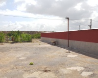 Resale - Country house - Los Montesinos - Los Montesinos Centro