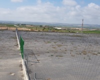 Resale - Country house - Los Montesinos - Los Montesinos Centro