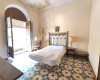 Resale - Country house - Monóvar - Monòver - Monóvar - Monòver Centro