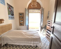 Resale - Country house - Monóvar - Monòver - Monóvar - Monòver Centro