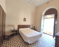 Resale - Country house - Monóvar - Monòver - Monóvar - Monòver Centro
