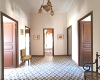 Resale - Country house - Monóvar - Monòver - Monóvar - Monòver Centro