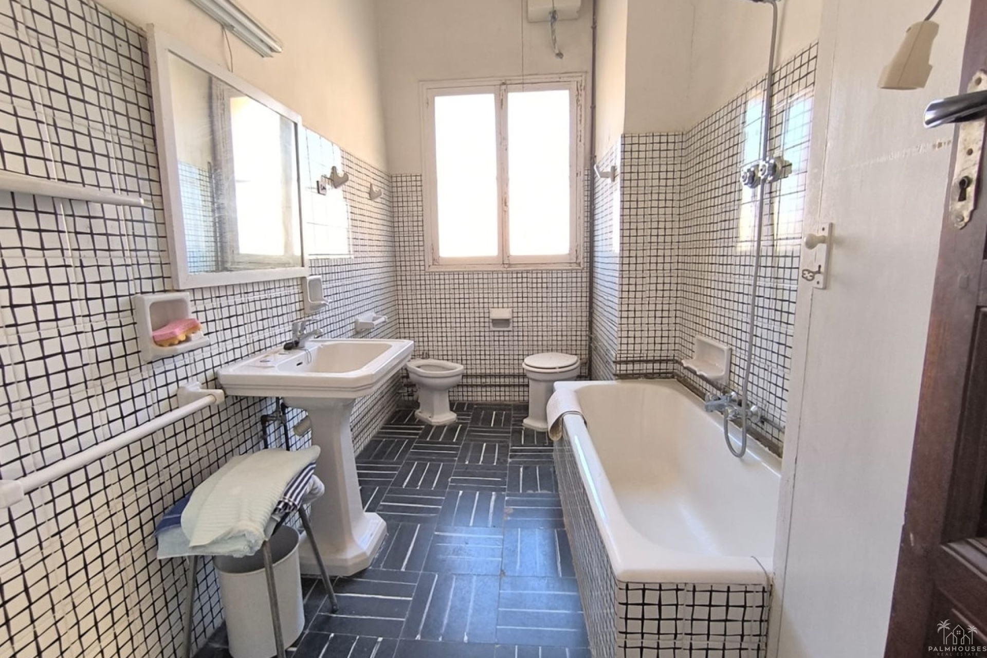 Resale - Country house - Monóvar - Monòver - Monóvar - Monòver Centro