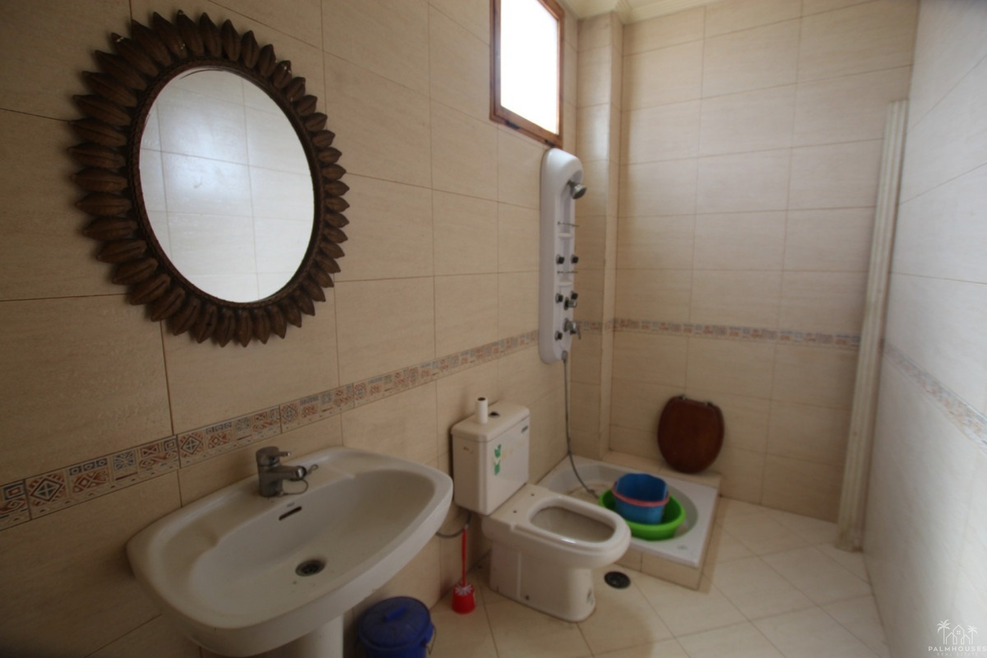 Resale - Country house - Monóvar - Monòver - Monóvar - Monòver Centro