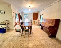 Resale - Country house - Monóvar - Monòver - Monóvar - Monòver Centro