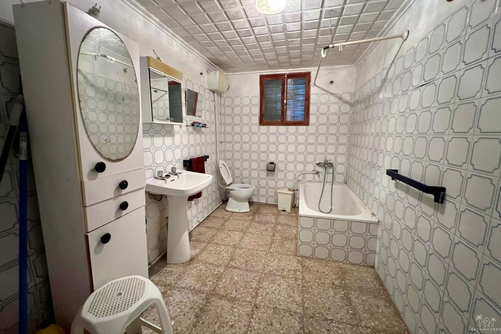 Resale - Country house - Monóvar - Monòver - Monóvar - Monòver Centro