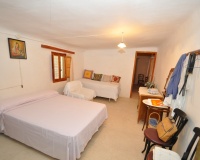 Resale - Country house - Monóvar - Monòver - Monóvar - Monòver Centro