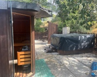 Resale - Country house - Murcia - Gea Y Truyols
