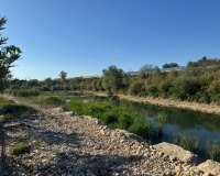 Resale - Country house - Ondara - Ondara Centro