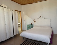 Resale - Country house - Ondara - Ondara Centro