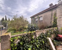 Resale - Country house - Ondara - Ondara Centro
