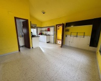 Resale - Country house - Ondara - Ondara Centro