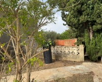 Resale - Country house - Ondara - Ondara Centro