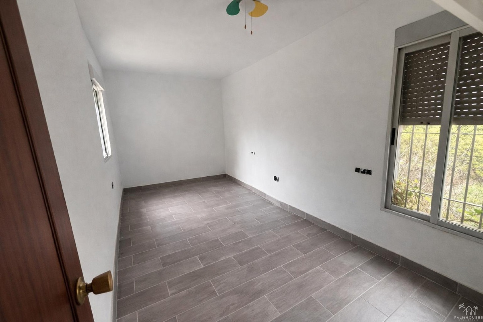 Resale - Country house - Ondara - Ondara Centro