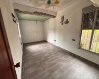 Resale - Country house - Ondara - Ondara Centro