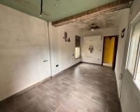 Resale - Country house - Ondara - Ondara Centro