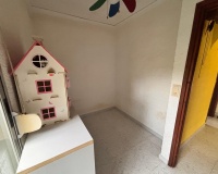 Resale - Country house - Ondara - Ondara Centro