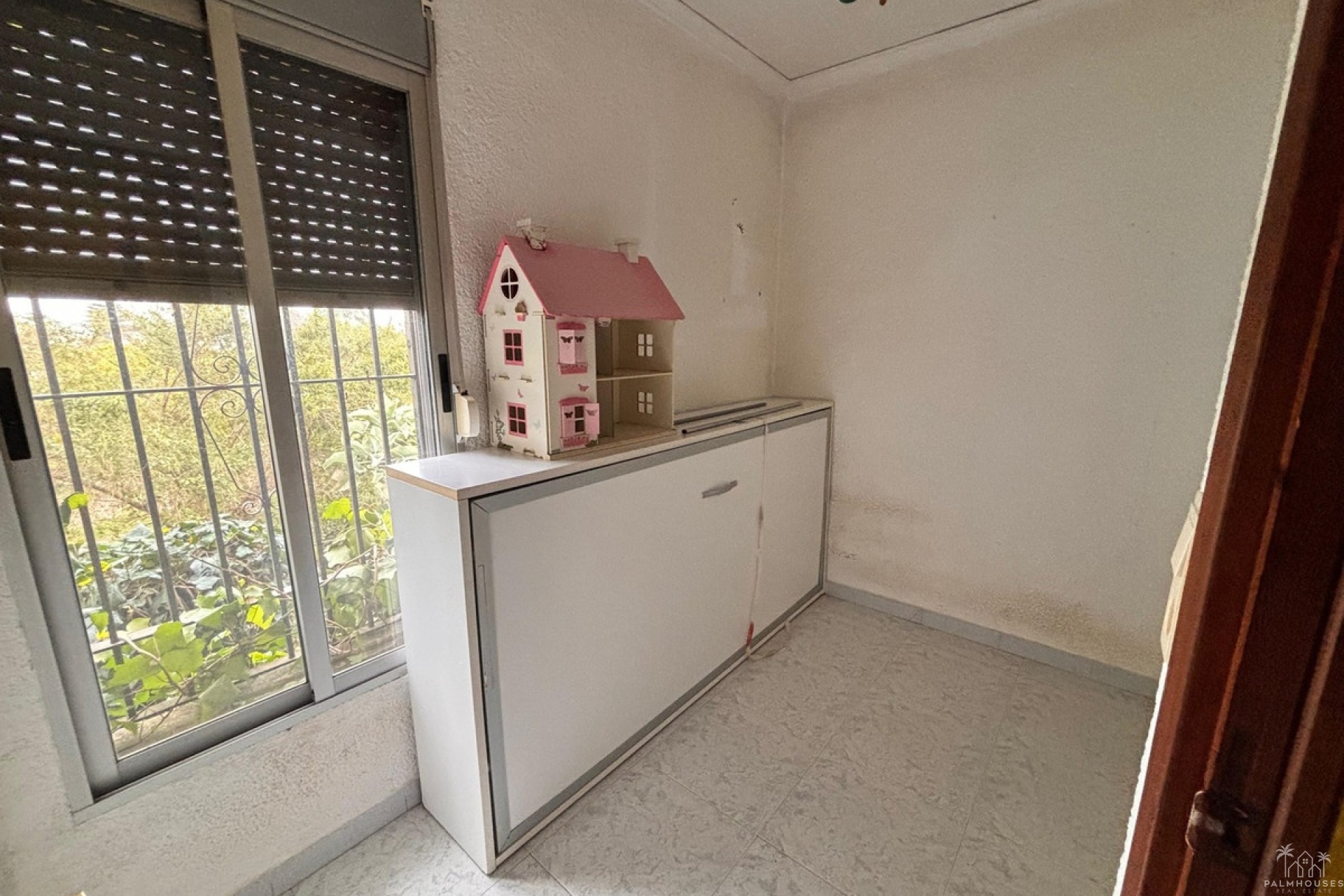 Resale - Country house - Ondara - Ondara Centro