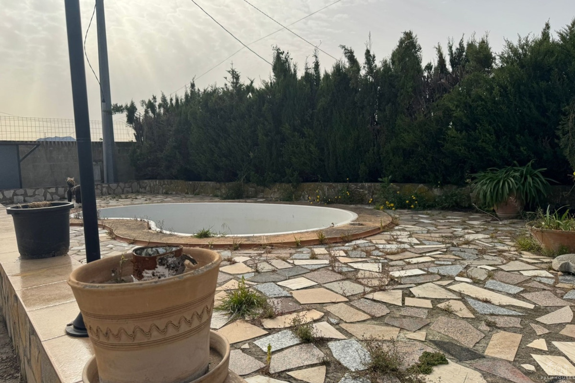 Resale - Country house - Ondara - Ondara Centro
