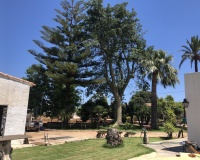 Resale - Country house - Ondara - Ondara Centro