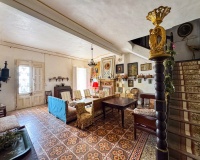 Resale - Country house - Orihuela - Orihuela Centro