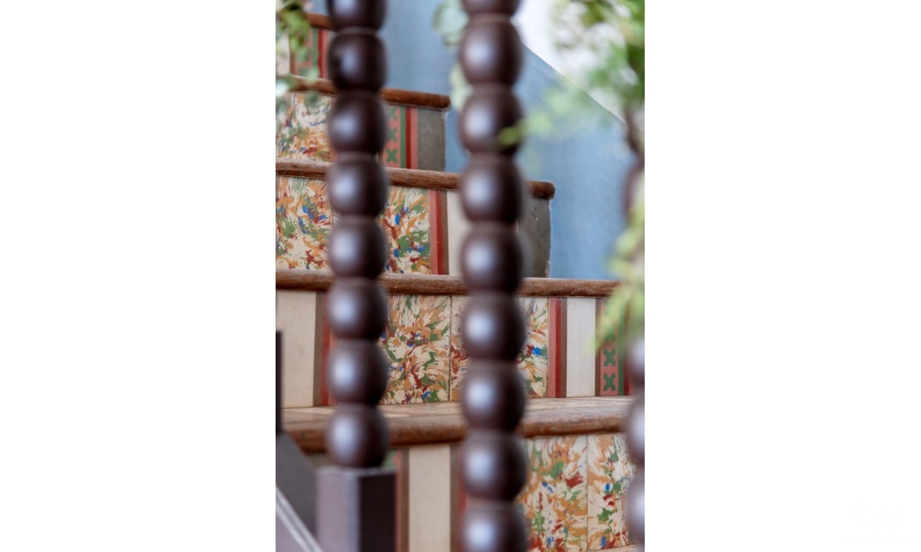 Resale - Country house - Orihuela - Orihuela Centro