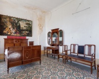 Resale - Country house - Orihuela - Orihuela Centro