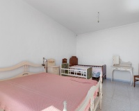 Resale - Country house - Orihuela - Orihuela Centro