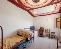 Resale - Country house - Orihuela - Orihuela Centro