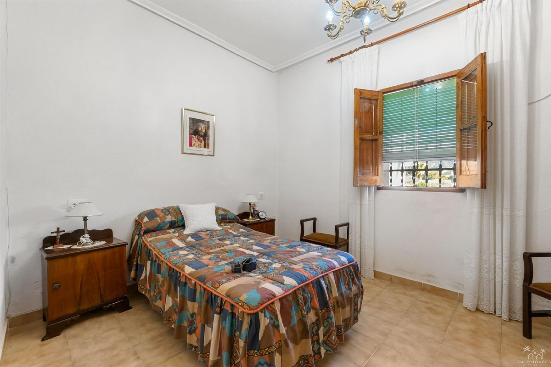 Resale - Country house - Orihuela - Orihuela Centro