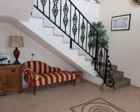 Resale - Country house - Orihuela - Orihuela Centro