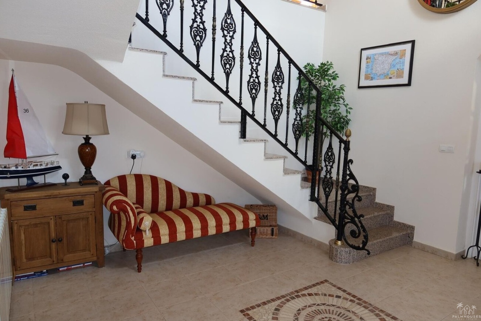 Resale - Country house - Orihuela - Orihuela Centro