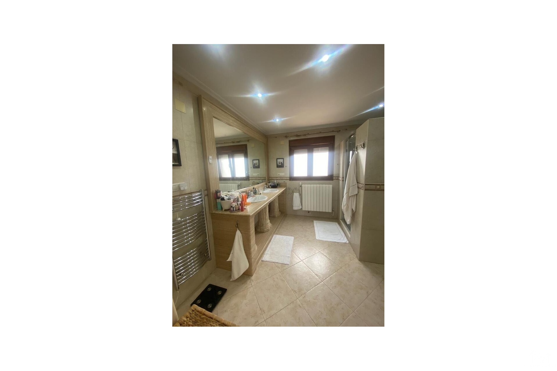 Resale - Country house - Orihuela - Orihuela Centro