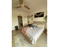 Resale - Country house - Orihuela - Orihuela Centro